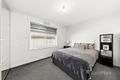 Property photo of 1/7 Burns Avenue St Albans VIC 3021