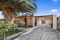 Property photo of 1/7 Burns Avenue St Albans VIC 3021