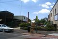 Property photo of 312 Railway Terrace Guildford NSW 2161