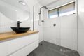Property photo of 1/7 Burns Avenue St Albans VIC 3021