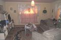 Property photo of 2/230 Main Road East St Albans VIC 3021