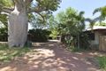Property photo of 2/7 Cycas Close Kununurra WA 6743