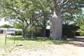 Property photo of 2/7 Cycas Close Kununurra WA 6743