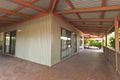 Property photo of 2/7 Cycas Close Kununurra WA 6743