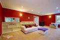 Property photo of 1 Pope Avenue Boronia VIC 3155