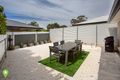 Property photo of 16A Alderney Avenue Clearview SA 5085