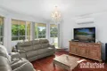 Property photo of 54 Southern Cross Boulevard Shell Cove NSW 2529