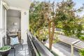 Property photo of 15/31-33 Armadale Street Armadale VIC 3143