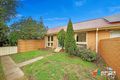 Property photo of 9/27 Deutgam Street Werribee VIC 3030