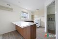 Property photo of 9/27 Deutgam Street Werribee VIC 3030