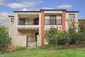 Property photo of 1/3 North Shore Avenue Varsity Lakes QLD 4227
