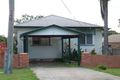 Property photo of 22 Jervis Street Darra QLD 4076