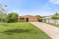 Property photo of 6 Lander Way Mooloolah Valley QLD 4553