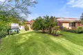 Property photo of 6 Lander Way Mooloolah Valley QLD 4553