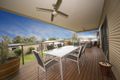 Property photo of 36 Pasley Street Bundalong VIC 3730