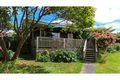 Property photo of 5 Davis Road Foster VIC 3960