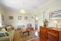 Property photo of 5 Davis Road Foster VIC 3960