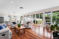 Property photo of 16 Simpson Street Mitcham VIC 3132