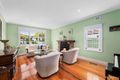 Property photo of 16 Simpson Street Mitcham VIC 3132