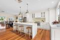 Property photo of 16 Simpson Street Mitcham VIC 3132