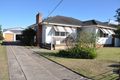 Property photo of 47 York Street Singleton NSW 2330