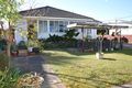 Property photo of 47 York Street Singleton NSW 2330