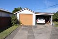 Property photo of 47 York Street Singleton NSW 2330