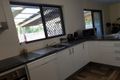 Property photo of 11 Greendale Court Strathpine QLD 4500
