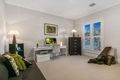 Property photo of 22 Strachans Road Mornington VIC 3931