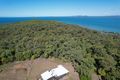 Property photo of 2 Llewellyn Court Freshwater Point QLD 4737