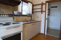 Property photo of 10 Cousins Place Windradyne NSW 2795