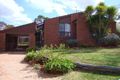 Property photo of 10 Cousins Place Windradyne NSW 2795