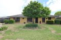 Property photo of 2 Inala Place Cootamundra NSW 2590