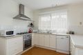 Property photo of 34 Moffatt Crescent Hoppers Crossing VIC 3029