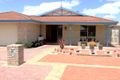 Property photo of 102 Peel Terrace Busselton WA 6280