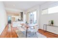 Property photo of 25 Francis Street Lightsview SA 5085