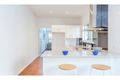 Property photo of 25 Francis Street Lightsview SA 5085
