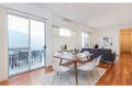 Property photo of 25 Francis Street Lightsview SA 5085