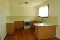 Property photo of 3 Belmore Place Barrack Heights NSW 2528