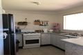 Property photo of 30 Ripley Place Hassall Grove NSW 2761