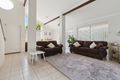 Property photo of 8 Darter Place Halls Head WA 6210