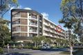 Property photo of 406/2-6 Solarch Avenue Little Bay NSW 2036
