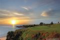 Property photo of 406/2-6 Solarch Avenue Little Bay NSW 2036