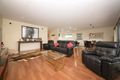 Property photo of 36 Pasley Street Bundalong VIC 3730