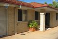 Property photo of 8/487 Hamilton Road Chermside QLD 4032