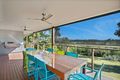 Property photo of 2 Llewellyn Court Freshwater Point QLD 4737