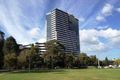 Property photo of 2315/18 Mt Alexander Road Travancore VIC 3032
