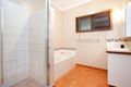 Property photo of 1 Bellatrix Court Woodroffe NT 0830