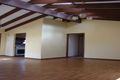 Property photo of 10 Cousins Place Windradyne NSW 2795
