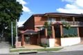 Property photo of 1/1C Ingram Street Kensington NSW 2033